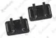 VAILLANT-Clip-Halter-ADG-VC-104-4-7-A-u-w-Vaillant-Nr-0020068076 gallery number 1